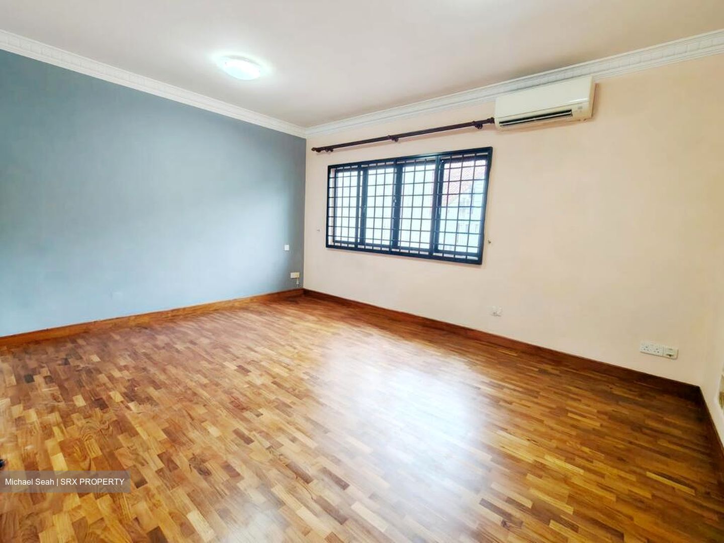 Serangoon Avenue 1 (D19), Semi-Detached #504669171